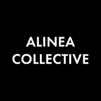 Alinea Collective Pte Ltd