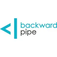 Backward Pipe