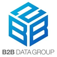 B2B DATA GROUP