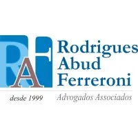 Rodrigues Abud Ferreroni Advogados Associados