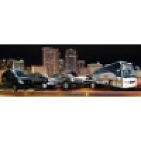 Transtar Transportation Group, Inc.