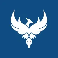 Renova Worldwide Renova Worldwide