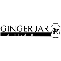 Ginger Jar Furniture