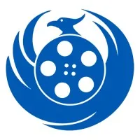 Blue Phoenix Studios