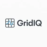 GridIQ™ GridIQ™