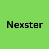 Nexster