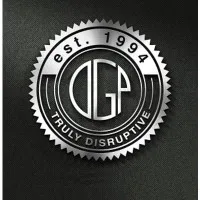 Demand Generation Professionals