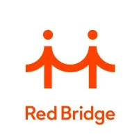 Red Bridge