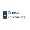 The Global Economics Limited The Global Economics Limited