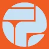 hcma architecture + design