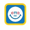 OttoPay OttoPay