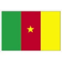 Cameroon Africa