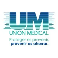 UM Union Medical