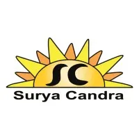 PT Surya Candra