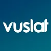 Vuslat Derneği Vuslat Derneği