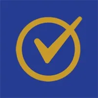 Lexasure Financial Group