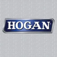 Hogan Trucking