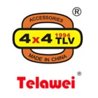 Telawei 4x4 Off-Road Accessories Co., Ltd.