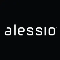 Alessio
