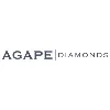 Agape Diamonds