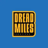 Dread & Miles Creatives