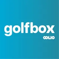 Golfbox