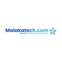 Malakatech Indonesia