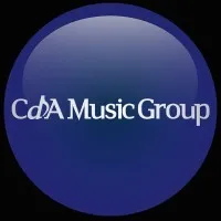 CdA Music Group
