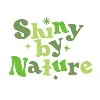 Shiny by Nature Shiny by Nature