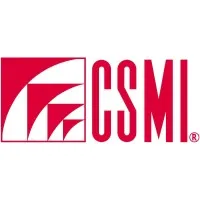 CSMI Engineering