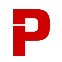Pixwik