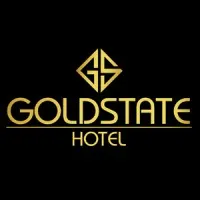 Goldstate Hotels Goldstate Hotels