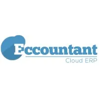 Eccountant (Pvt) Ltd