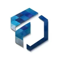 Friendzion Technologies Friendzion Technologies