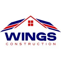 Wings Construction