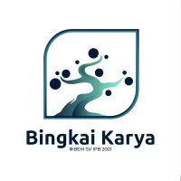 BEM Sekolah Vokasi IPB
