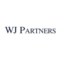 WJ Partners
