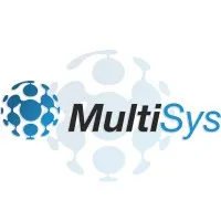 Multisys Pte. Ltd.