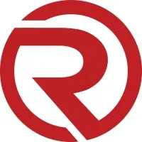 RCI Hospitality Holdings, Inc.