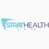 Strathealth Pharma