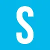 ShareSpot ShareSpot