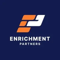 Enrichment Partners, LLC I MBE Enrichment Partners, LLC I MBE