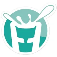Caffeinated Design Studio