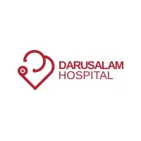 Darusalam Hospital