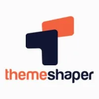 ThemeShaper.net