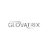 Glovatrix