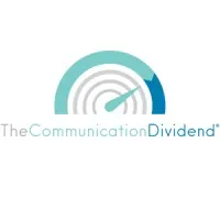 The Communication Dividend