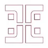 Haven Chemical Health Systems, LLC