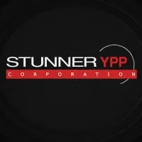 STUNNERYPP CORPORATION