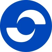 Delos_Canada 